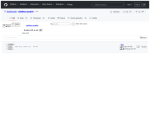 text/html; charset=utf-8 | 200