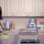 video/mp4 | 200