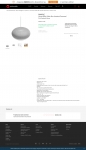 text/html; charset=UTF-8 | 200