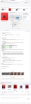 text/html;charset=UTF-8 | 200