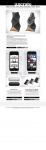 text/html | 200