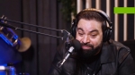 video/mp4 | 200
