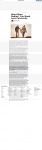 text/html; charset=utf-8 | 200