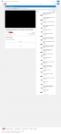 text/html; charset=utf-8 | 200