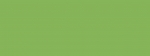 text/html | 200