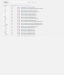 text/html; charset=UTF-8 | 200