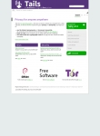 text/html | 200