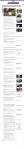 text/html; charset=utf-8 | 404