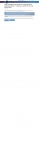 text/html; charset=UTF-8 | 200