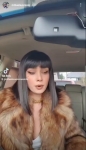 video/3gpp | 200