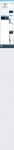 text/html; charset=UTF-8 | 200