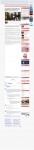 text/html; charset=UTF-8 | 200