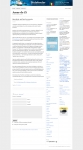 text/html;charset=UTF-8 | 200