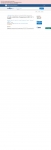 text/html; charset=utf-8 | 200
