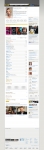 text/html;charset=UTF-8 | 200