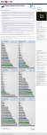 text/html; charset=UTF-8 | 200