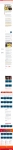 text/html; charset=UTF-8 | 200