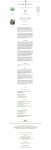 text/html; charset=utf-8 | 200