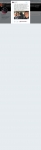 text/html;charset=utf-8 | 200