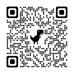 image/png | 200