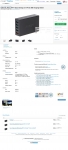 text/html; charset=utf-8 | 200