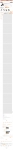 text/html; charset=utf-8 | 200