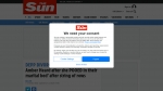 text/html; charset=utf-8 | 200