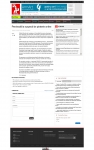 text/html; charset=UTF-8 | 200