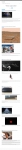 text/html; charset=UTF-8 | 404