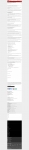 text/html; charset=utf-8 | 200