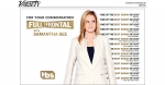 text/html; charset=UTF-8 | 200