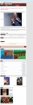 text/html; charset=UTF-8 | 200