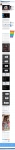 text/html; charset=UTF-8 | 200