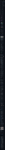text/html; charset=utf-8 | 200