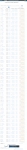 text/html; charset=utf-8 | 200