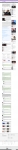 text/html; charset=utf-8 | 200