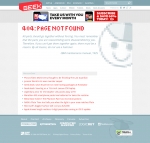 text/html; charset=UTF-8 | 404