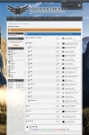 text/html; charset=UTF-8 | 200