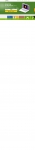 text/html; charset=UTF-8 | 200