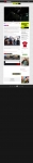 text/html | 403