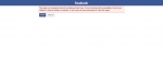 application/xhtml+xml; charset=utf-8 | 200