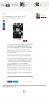 text/html; charset=UTF-8 | 200