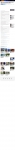 text/html; charset=UTF-8 | 200