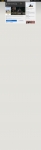 text/html;charset=UTF-8 | 200