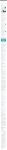 text/html; charset=utf-8 | 200