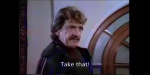 video/webm | 200