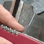 video/mp4 | 200