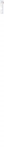 text/html | 200