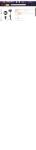 text/html; charset=utf-8 | 200