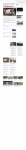 text/html; charset=UTF-8 | 200
